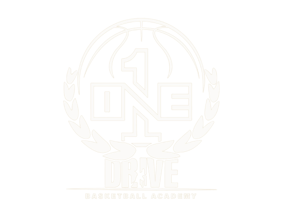 One Drive