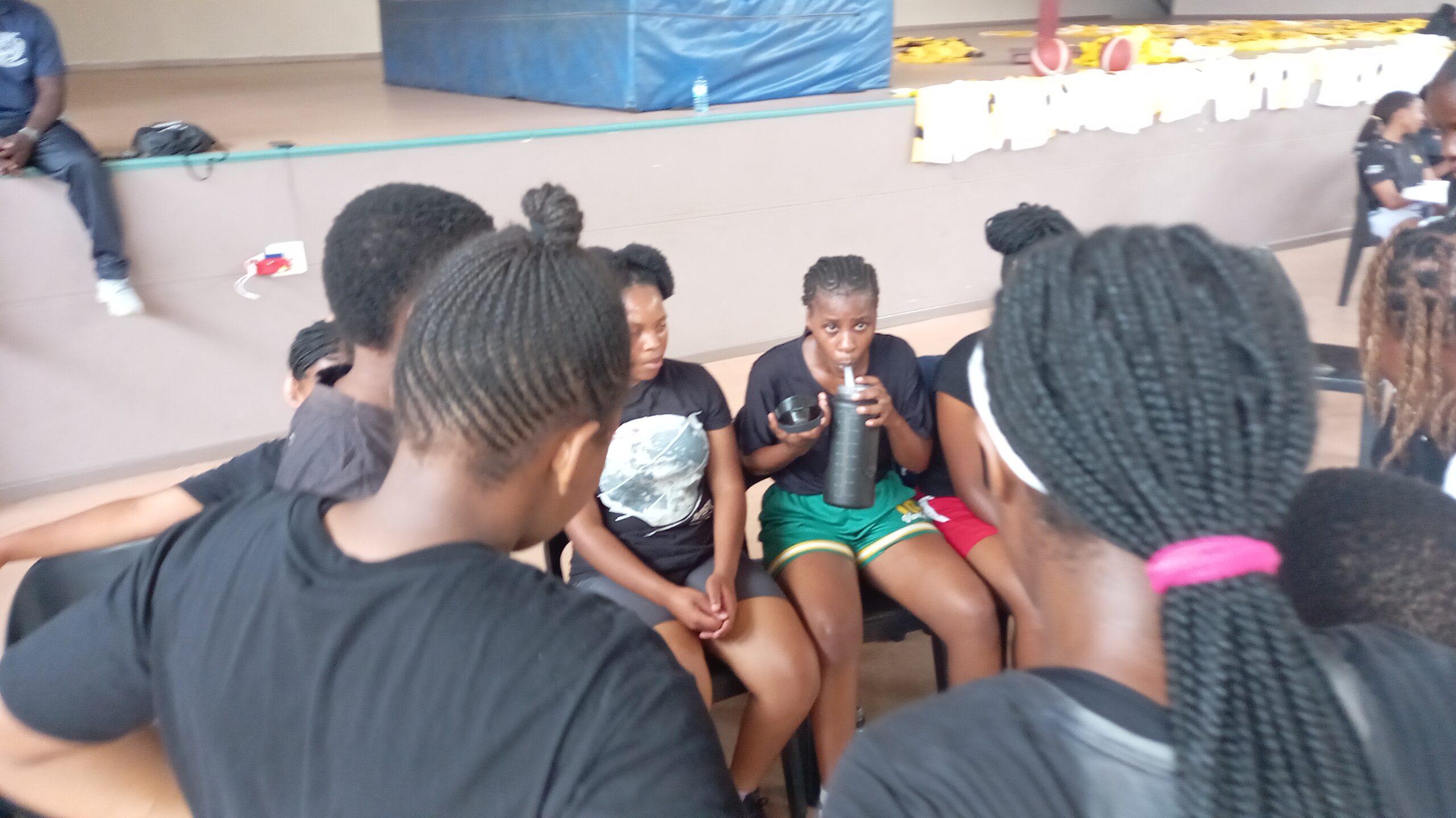 One-Drive-Basketball-Family